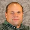 David Ruppert