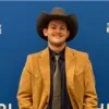 Blake Tuttle