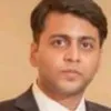 Saptarishi Mehta