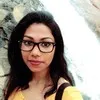 Manali Mandal