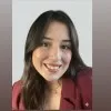 Yonca güngör