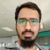 Mazharuddin Mohammed
