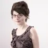 Farnaz