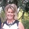 Kelly Fluharty