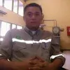 candra setiawan