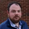 Ryan Stark