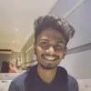 Manish Jaiswar