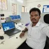Manikandan Jayaraman