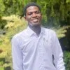 Onyeukwu Philip Uzoma