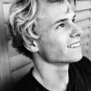 Connor Whiting