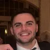 Sam Maselli
