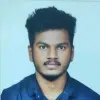 Nithesh