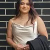 Hetvi Patel