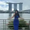Sharika Vallambatla