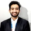 Yash Agrawal