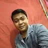 Hosni Mubarok
