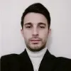Oğuz Karakaya