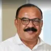 Vijay Kumar