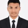 Md Golam Rabbi