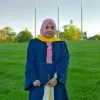 Ummea Salma