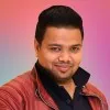 manish kumar