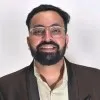 Shubham Bagga
