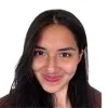 Pamela Santibañez Paredes