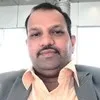 Mohammed Abdul Raoof