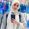 Aya Mahmoud