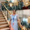 Nivetha