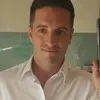 Ben Travers