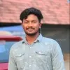 Sabarieswaran
