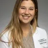 Angela Franke