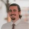 Joshua Marchak