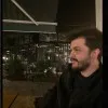Huzeyfe Said Karakulak