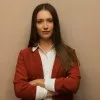 Victoria Demenko