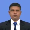sampath Samrasinghe