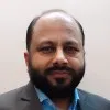 Sachin Gupta
