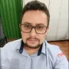 Leonardo Dias