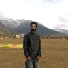 Shubham Karmani