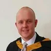Nick Webb