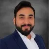 Shal Shukla