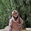 Dinda Rahma Hadiputri