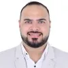 Noel Dsouza
