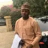 Muhammad Nazif Usman