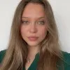 Reagan Frank