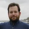 Andrew Rice