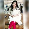 Nancy Ojha