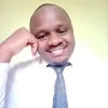 Sam Kiarie