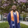 JaShawn Coulibaly